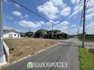 野木町友沼6期　1号棟の画像
