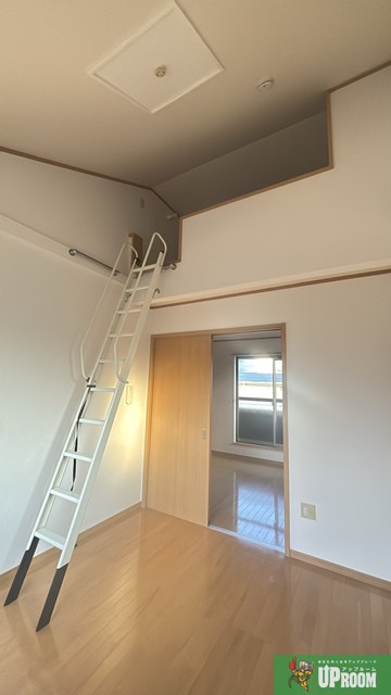 M.Gracia西のその他