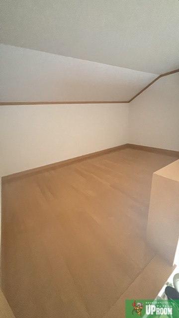 M.Gracia西の内装