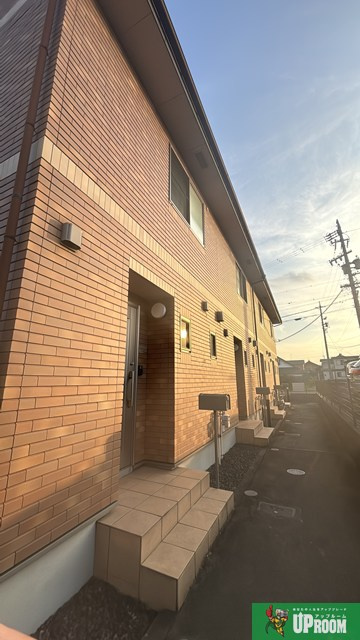 M.Gracia西のその他