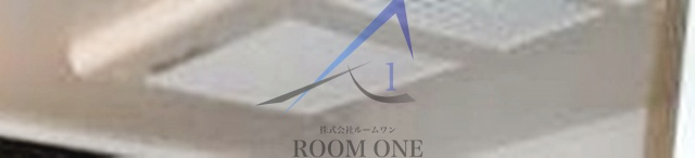アクシス菊名