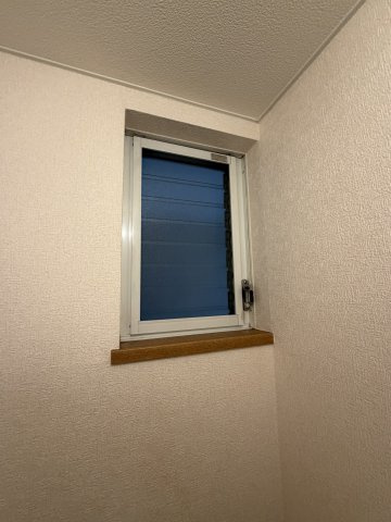 エステートピア上青木の内装