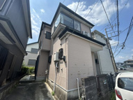 海老名戸建の画像
