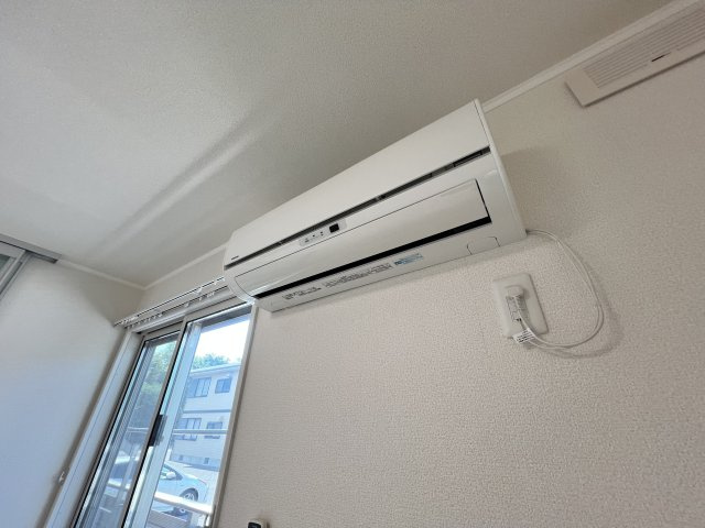 ラフィーネ南郊　Gのその他