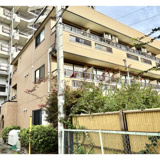 JC SOUTH SHIKI 295の画像