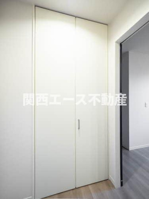 【設備】 | シャーメゾンアリエッタ