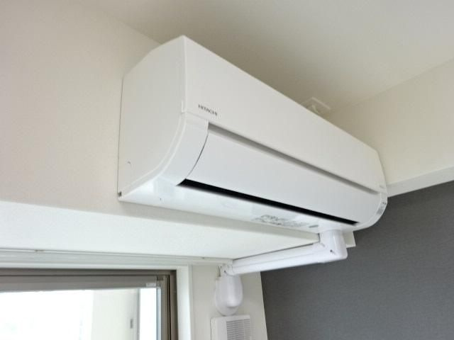 Ｇｒａｎｄｅｕｒ　Ｈａｋａｔａ（グランドゥールハカタ）の省エネ性能ラベル