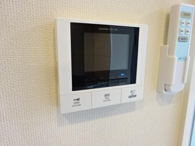 Ｇｒａｎｄｅｕｒ　Ｈａｋａｔａ（グランドゥールハカタ）のその他