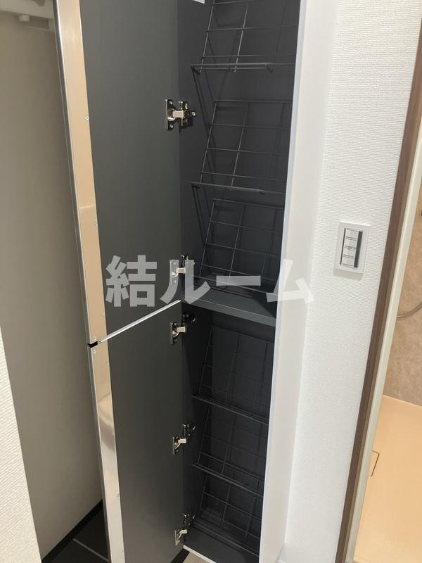 豊島区上池袋３丁目の賃貸マンションのその他