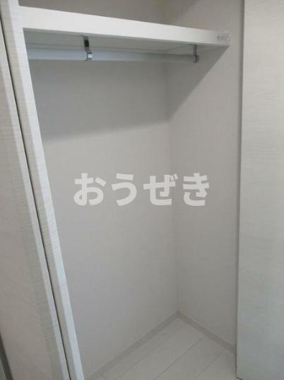 ＨＹ’ｓ　西横浜のその他
