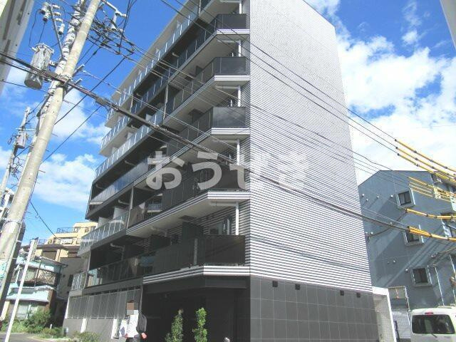 ＨＹ’ｓ　西横浜