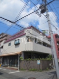センチュリー小口の画像