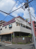 センチュリー小口の画像