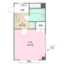 TFRビルの画像