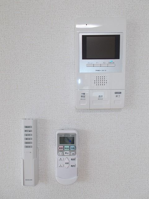 リバティーズＳＡＧＡ．Ⅰのセキュリティ