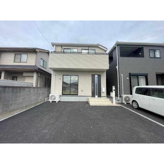 Ｋｏｌｅｔ野田柳沢＃０４