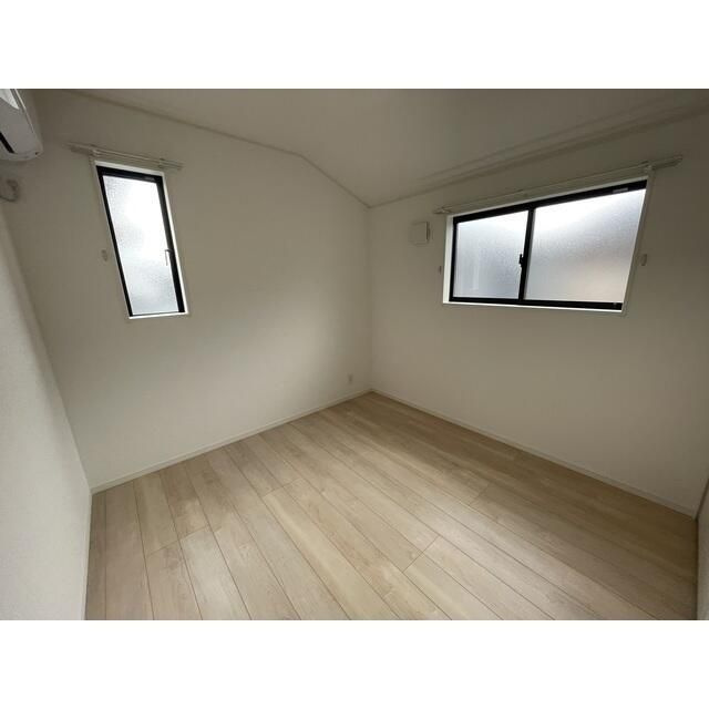 Ｋｏｌｅｔ野田柳沢＃０４の設備