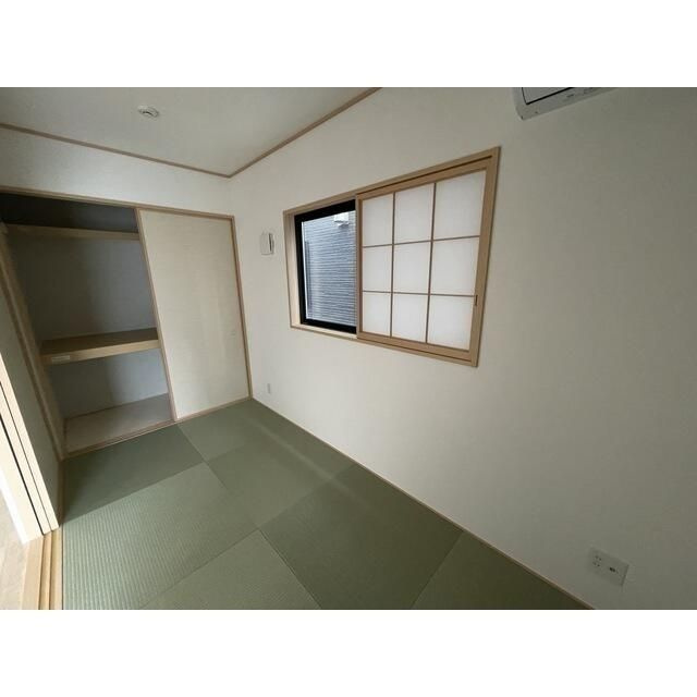 Ｋｏｌｅｔ野田柳沢＃０４のその他