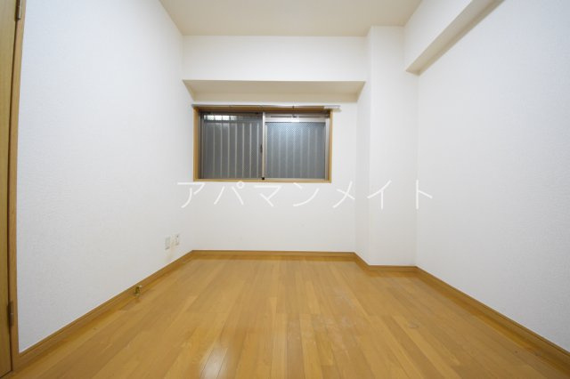 【子供部屋】 | ヒルサイドクラタ | 戸塚周辺ならアパマンメイトへＬｅｔｓ Ｇｏ ！