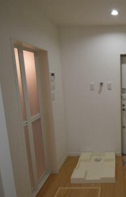 【設備】 | リンピエサ