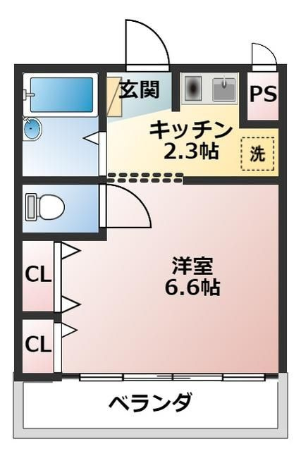 Ｊ・Ｋ　ＭＡＮＳＩＯＮ　Ⅱ