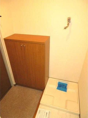 【設備】 | シャトールミエール
