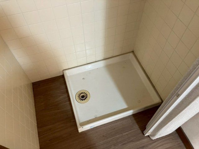 【その他】 | 城東マンション