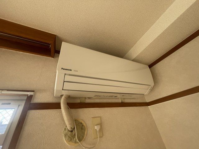 【設備】 | 城東マンション
