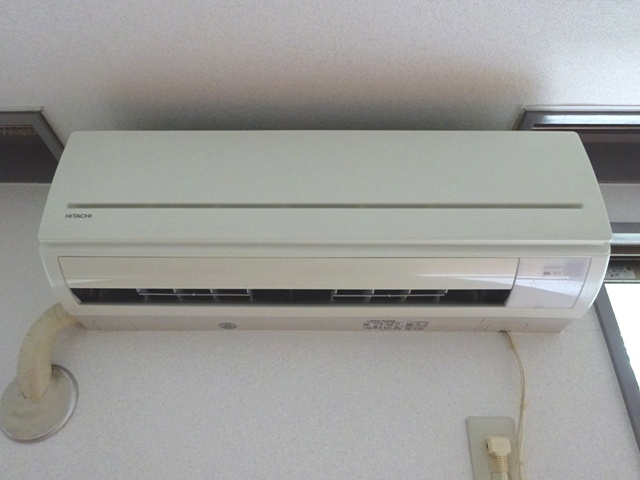 エステージ西調布の設備|先行申込受付中♪お電話がご案内スムーズです♪オンラインもOK