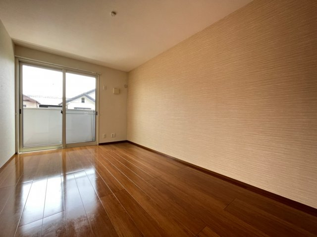 岡田様戸建借家のその他