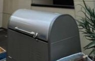 ヴァンヴェールボワのその他共用部分