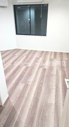 雨千平安楼
