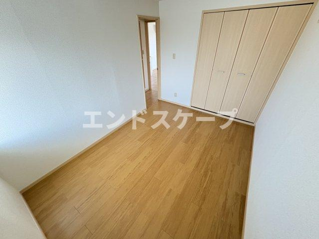 ＨＯＭＥ・Ｙのキッチン|高崎、前橋のお部屋探しはエンドスケープまで！お客様の理想お聞かせ下さい♪