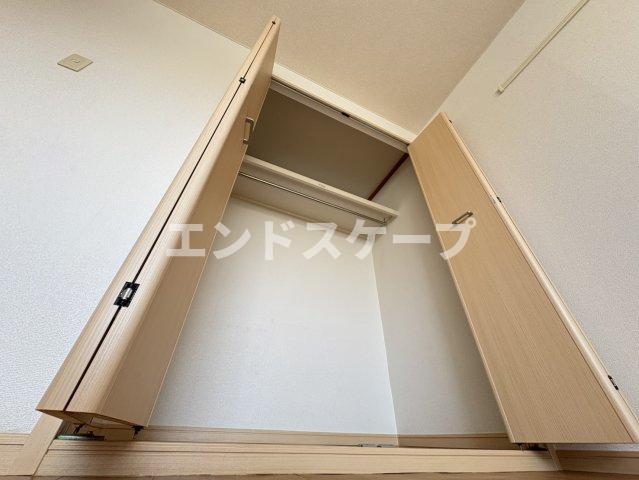 ＨＯＭＥ・Ｙのバルコニー|高崎、前橋のお部屋探しはエンドスケープまで！お客様の理想お聞かせ下さい♪