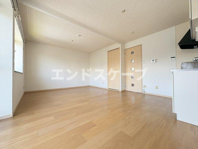 ＨＯＭＥ・Ｙの収納|高崎、前橋のお部屋探しはエンドスケープまで！お客様の理想お聞かせ下さい♪