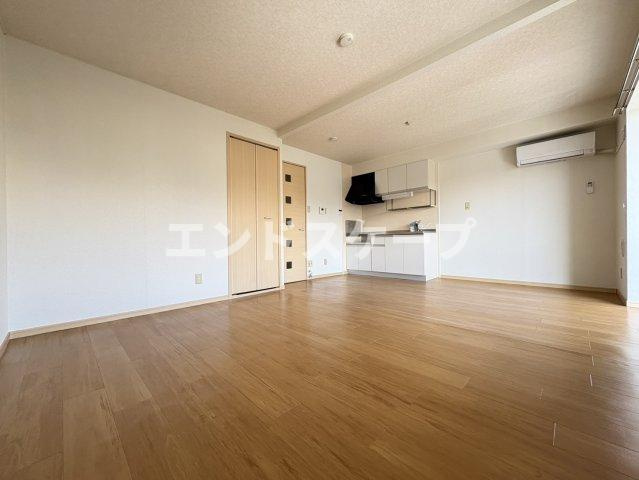 ＨＯＭＥ・Ｙの設備|高崎、前橋のお部屋探しはエンドスケープまで！お客様の理想お聞かせ下さい♪