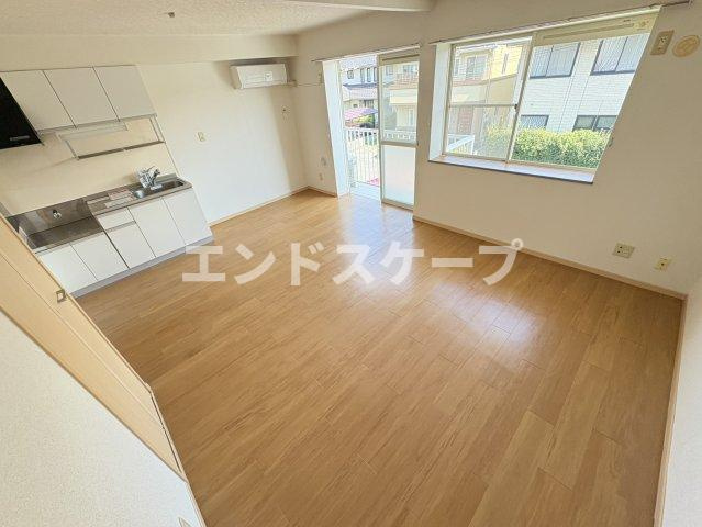 ＨＯＭＥ・Ｙの洗面所|高崎、前橋のお部屋探しはエンドスケープまで！お客様の理想お聞かせ下さい♪