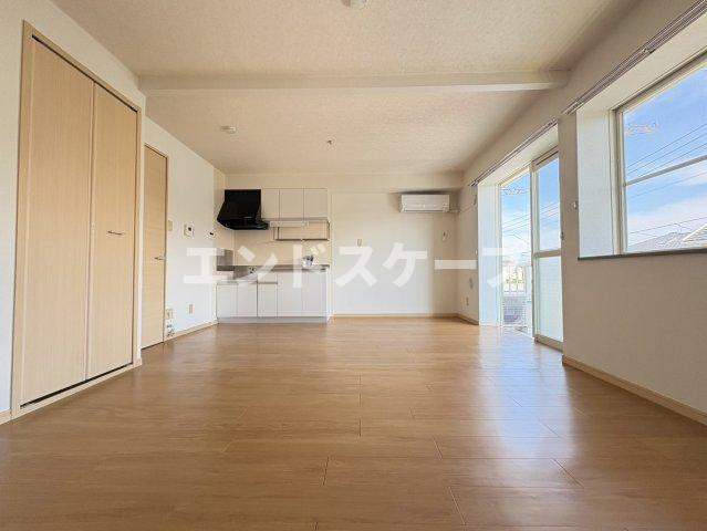 ＨＯＭＥ・Ｙの周辺|セブンイレブン前橋川原町店まで300m
高崎、前橋のお部屋探しはエンドスケープまで！お客様の理想お聞かせ下さい♪