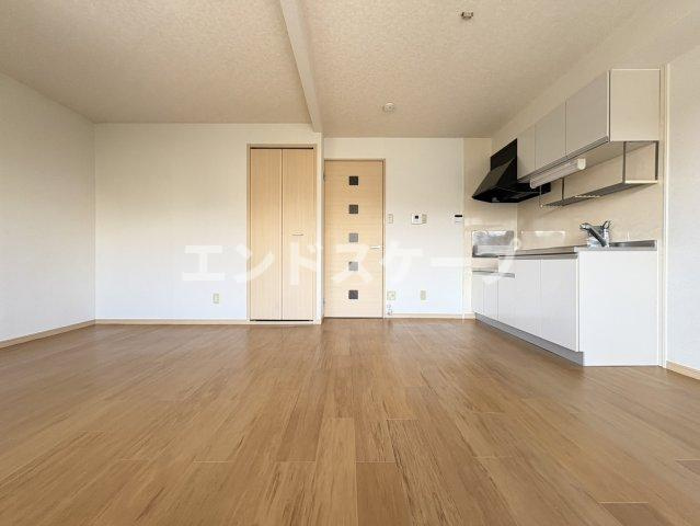ＨＯＭＥ・Ｙの周辺|フレッセイ荒牧店まで1300m
高崎、前橋のお部屋探しはエンドスケープまで！お客様の理想お聞かせ下さい♪