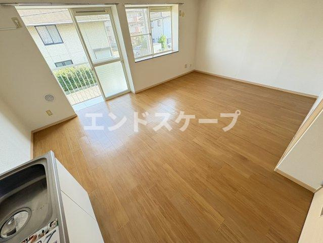 ＨＯＭＥ・Ｙの周辺|クスリのアオキ荒牧店まで1100m
高崎、前橋のお部屋探しはエンドスケープまで！お客様の理想お聞かせ下さい♪
