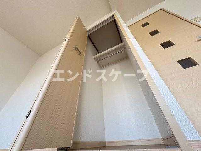 ＨＯＭＥ・Ｙの周辺|前橋川原郵便局まで350m
高崎、前橋のお部屋探しはエンドスケープまで！お客様の理想お聞かせ下さい♪