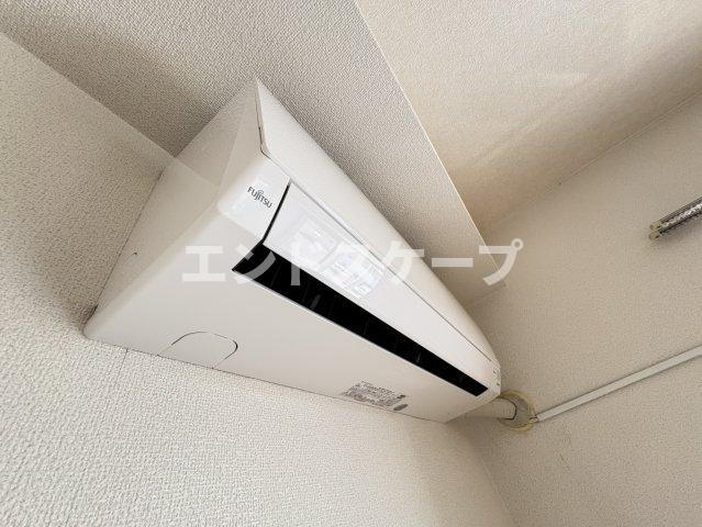 ＨＯＭＥ・Ｙの周辺|前橋市立荒牧小学校まで550m
高崎、前橋のお部屋探しはエンドスケープまで！お客様の理想お聞かせ下さい♪