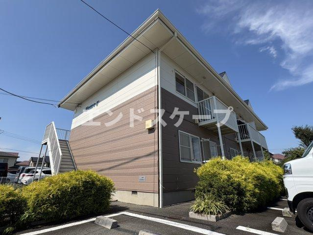 ＨＯＭＥ・Ｙ