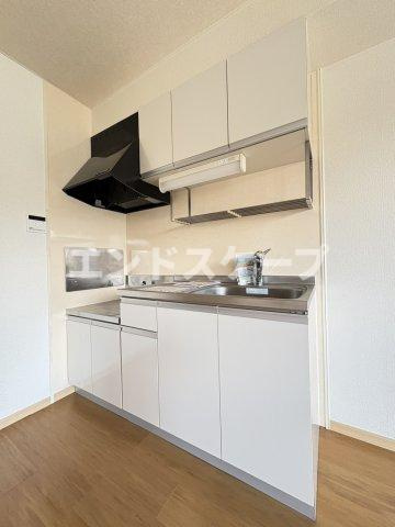 ＨＯＭＥ・Ｙのキッチン|高崎、前橋のお部屋探しはエンドスケープまで！お客様の理想お聞かせ下さい♪