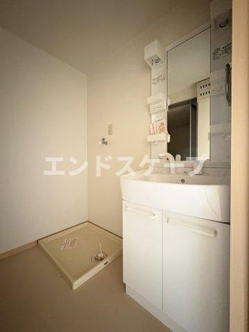 ＨＯＭＥ・Ｙの浴室|高崎、前橋のお部屋探しはエンドスケープまで！お客様の理想お聞かせ下さい♪