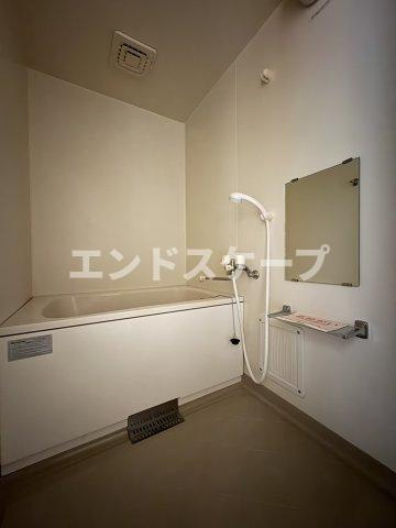 ＨＯＭＥ・Ｙの内装|高崎、前橋のお部屋探しはエンドスケープまで！お客様の理想お聞かせ下さい♪