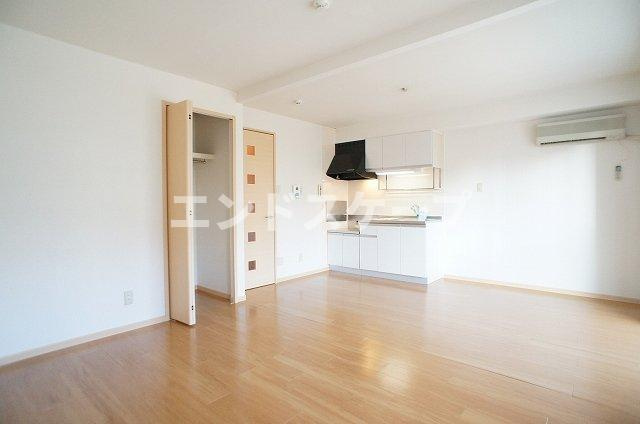 ＨＯＭＥ・Ｙの内装|高崎、前橋のお部屋探しはエンドスケープまで！お客様の理想お聞かせ下さい♪
