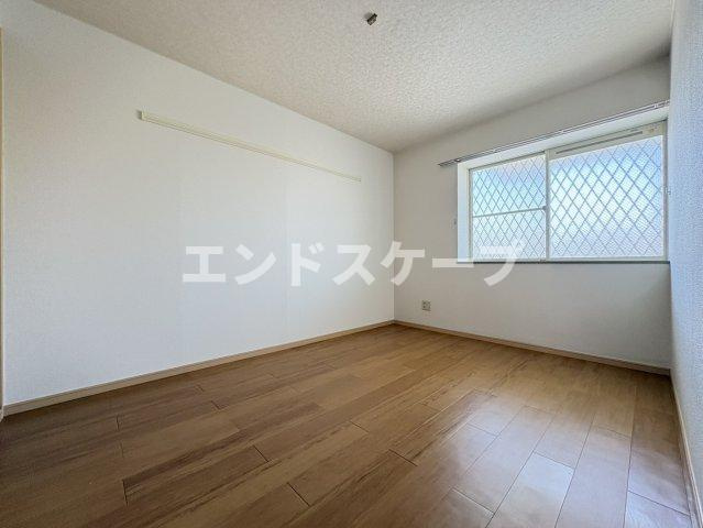 ＨＯＭＥ・Ｙのトイレ|高崎、前橋のお部屋探しはエンドスケープまで！お客様の理想お聞かせ下さい♪