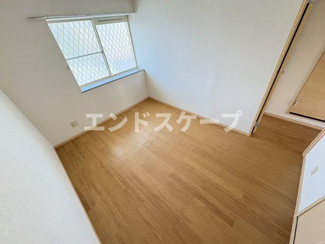 ＨＯＭＥ・Ｙの玄関|高崎、前橋のお部屋探しはエンドスケープまで！お客様の理想お聞かせ下さい♪