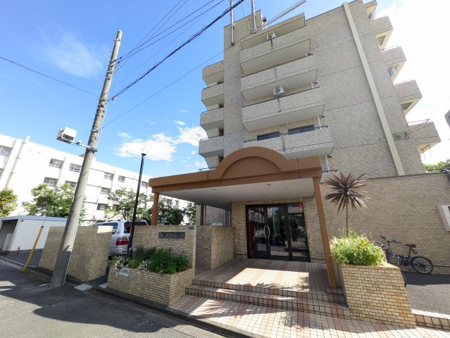 ラ・プリメーラ